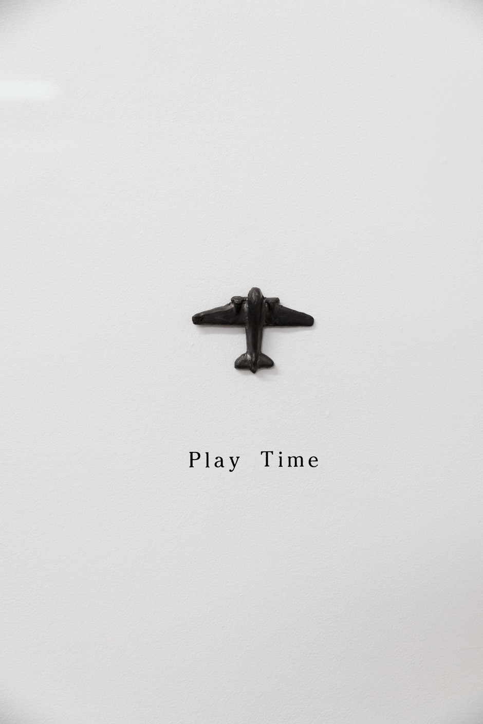 Playtime, 2019