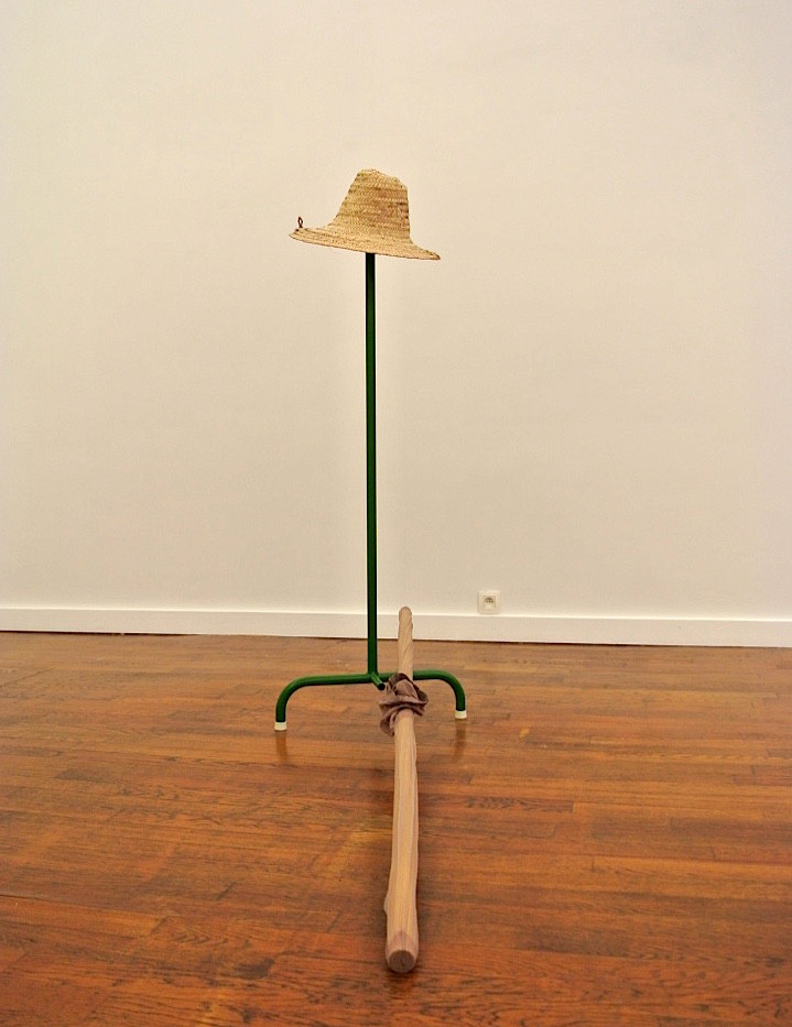 Sex, 2015