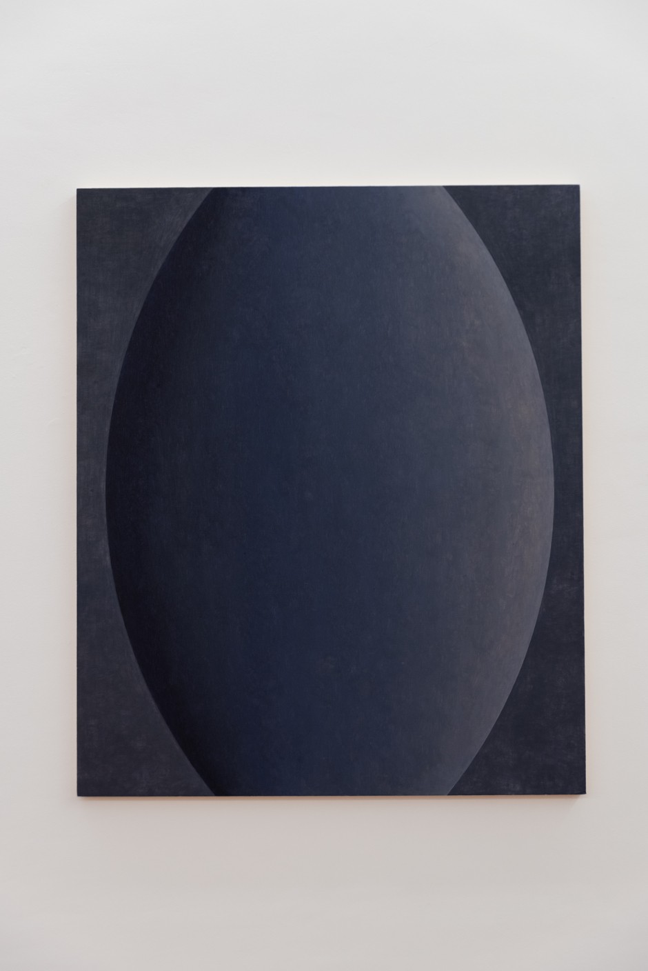 Charlotte Vandenbroucke