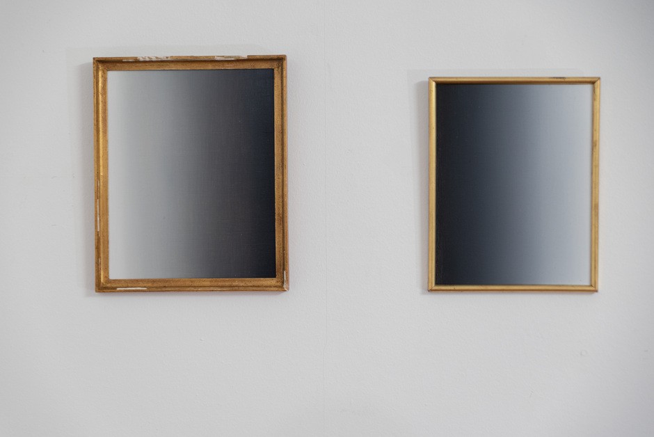 Untitled, 2020