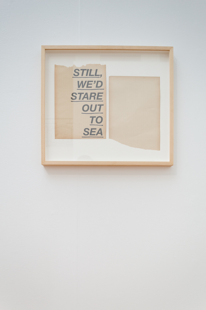 Stanislas Lahaut