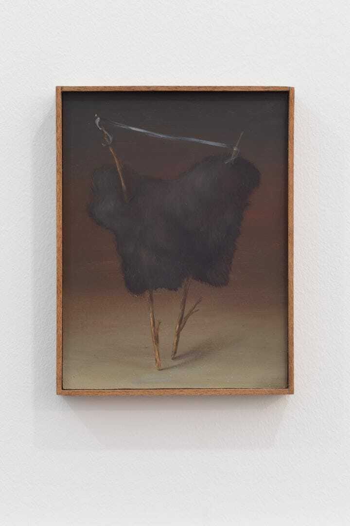 Quinten Ingelaere