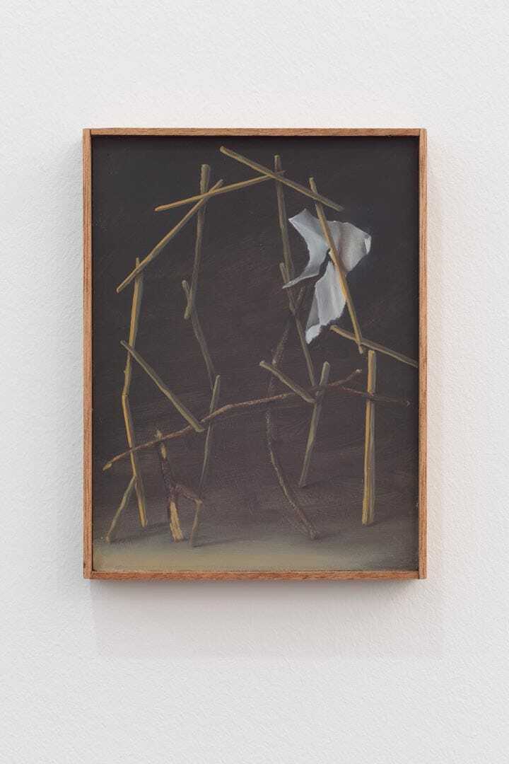 Quinten Ingelaere