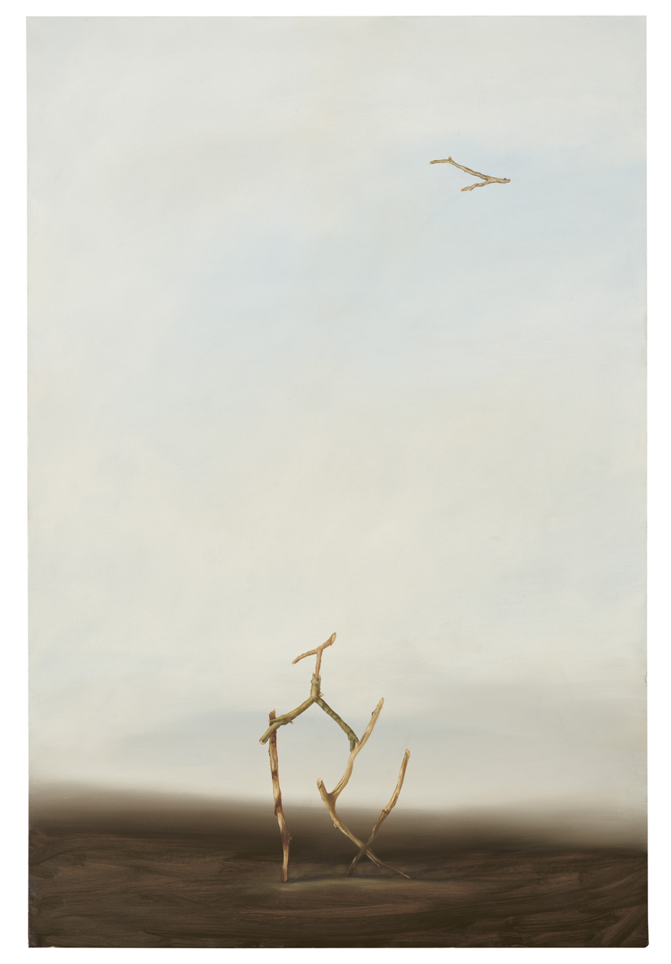 Quinten Ingelaere