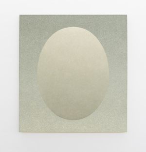 Julien Saudubray: 