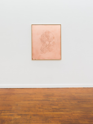 Julien Saudubray: 