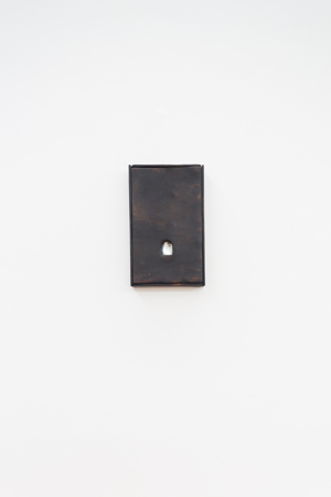 Julien Saudubray: 