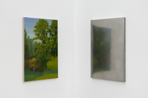 Charlotte Vandenbroucke: 