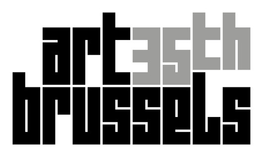 Art Brussels 