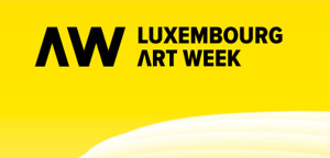 Luxembourg Art Week