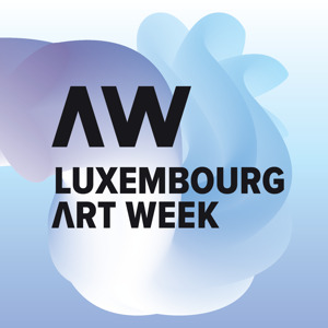 LUXEMBOURG ART WEEK